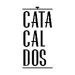 Catacaldos