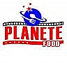 Planete Food