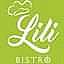 Lili Bistro