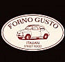 Forno Gusto