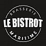 Le Bistrot Maritime