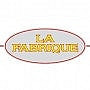 La Fabrique