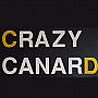 Crazy Canard