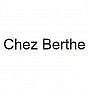 Chez Berthe