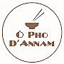 Ô Pho D'annam