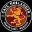 Cafe Hollander