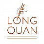 Long Quan