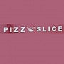 Pizz By Slice