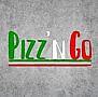 Pizz'n Go