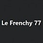 Le Frenchy 77