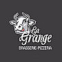 La Grange Brasserie Pizzeria