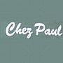 Chez Paul