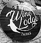 The Wine Lodge