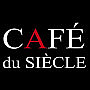 Café Du Siècle