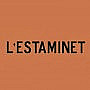 L’estaminet