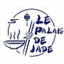 Le Palais De Jade