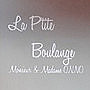 La P'tite Boulange Onno