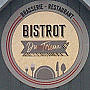 Bistrot Du Trieux