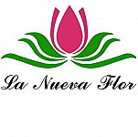 La Nueva Flor