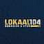 Lokaal104