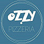 Ozzy Pizzeria