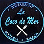 Le Coco De Mer