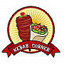 Kebab Corner