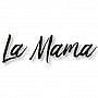 La Mama