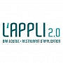 L'appli 2.0