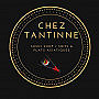 Chez Tantinne