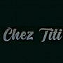 Chez Titi