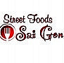 Street Food Sài Gòn