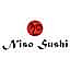 Niso Sushi Running Ad Libitum Fredericia