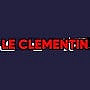 Le Clémentin