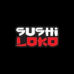 Sushiloko  Unaí