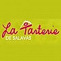 La Tarterie De Salavas