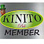 Kinito Pub Tapas