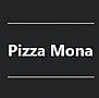 Pizza Mona