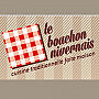 Le bouchon nivernais