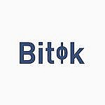 Bitok