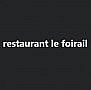 Le Foirail