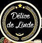 Delice De L'inde