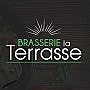 Brasserie La Terrasse