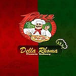 Della Rhoma Pizzaria