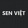 Sen Viet