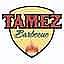 Tamez Barbecue