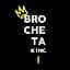 Brocheta King