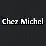 Chez Michel