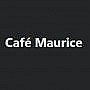 Cafe Maurice