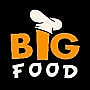 Big Food